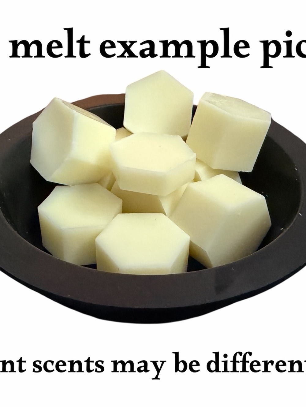 Wax Melts 4oz - Bath and Body Works - Warm Summer Evening - Picture 2 of 3
